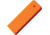Maratac Breacher Grip Orange