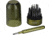 Maratac Command Essential Tool Set, MAR125