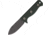 Maratac Compact R4A Slim Micarta, MAR119