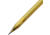 Maratac Draft Titan Mech Pencil Ultem, MAR112U