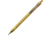 Maratac Draft Titan Mech Pencil Ultem, MAR112U