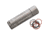 Maratac Dual Pass Titanium Capsule, 3.68in Overall, DUAL PASS TI CAPSULE