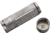 Maratac Dual Pass Titanium Capsule