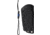 Maratac ERGO R4A Pro Fixed Blade Org, MAR124