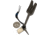 Maratac Hooligan Tool 4, MAR080SM