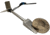 Maratac Hooligan Tool 4, MAR080SM