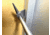 Maratac Hooligan Tool 4, MAR080SM