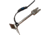 Maratac Hooligan Tool 4, MAR080SM