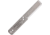 Maratac Large Breacher Bar Titanium