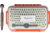Maratac Master TI Screwdriver Kit, MAR053E