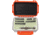 Maratac Master TI Screwdriver Kit, MAR053E