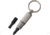 Maratac Nub Screwdriver, Titanium, NUB TI SCREWDRIVER
