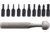 Maratac Orbital Screwdriver Kit