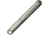 Maratac Pen-Go Pen Titanium