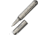 Maratac Pen-Go Pen Titanium