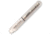 Maratac Pen-Go Polycarbonate, MAR098P