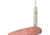 Maratac Pen-Go Polycarbonate, MAR098P