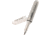 Maratac Pen-Go Polycarbonate, MAR098P