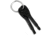 Maratac Screw Key Combo w/ Split Ring Black, Black, adult, BHQ-14593