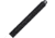Maratac SHTF Survival Fire Starter, MAR110