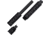 Maratac SHTF Survival Fire Starter, MAR110