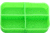 Maratac Silicone Divider, Green, SILICONE DIVIDER