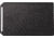 Maratac Slide-Top Card Holder CF, MAR105