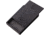 Maratac Slide-Top Card Holder CF, MAR105