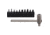 Maratac Sliding T Driver Gen 2