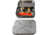 Maratac Survival Food Grade Tin