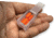 Maratac Tiny Pocket Box- Gen 2, MAR115