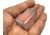 Maratac Tiny Pocket Box- Gen 2, MAR115