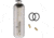 Maratac Titanium Peanut Lighter