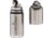 Maratac Titanium Peanut Lighter