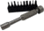 Maratac Titanium Screwdriver Kit