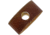 Maratac Trident Cord Bead Ultem, MAR111
