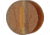 Maratac Trident Cord Bead Ultem, MAR111