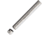 Maratac Titanium Tube-A-Ton, 6.25in Overall, TI TUBE-A-TON