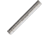Maratac Tube-A-Ton Titanium