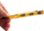 Maratac Ultem Pen Driver, MAR076U