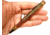 Maratac Ultem Pen Driver, MAR076U
