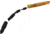 Maratac Ultem Pen Driver, MAR076U