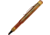 Maratac Ultem Pen Driver, MAR076U