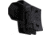 Maratac Universal Flashlight Holster, MAR113