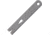 Maratac Widgy Pry Bar Micro, 3in Overall, First Run Government Extra, Customizable Widgy Bar Which Can Be Sharpened Into An Edc Tool, Pry Bar, D-9 Steel Construction, MARE53