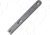 Maratac Widgy Pry Bar Micro, 3in Overall, First Run Government Extra, Customizable Widgy Bar Which Can Be Sharpened Into An Edc Tool, Pry Bar, D-9 Steel Construction, MARE53