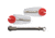 Maratac XL Flint Sparker Titanium Kit