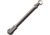 Maratac XL Flint Sparker Titanium Kit