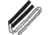 Maratac XL Survival Chainsaw Kit, MAR109