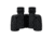 Marathon 6x30mm BAK-4 Prism Binocular, Black, BI030030